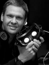 Socios(as) — ABCine