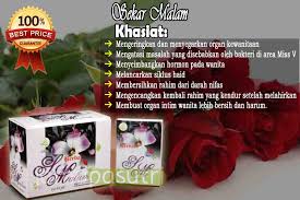 Bunga sedap malam adalah salah satu bunga yang tersohor di indonesia. Wa 085330688886 Agen Obat Sekar Malam Di Makassar