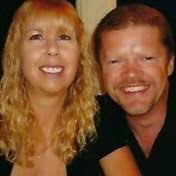 Lynn Letson's Instagram, Twitter & Facebook