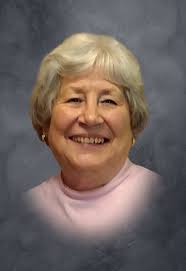 Obituary for Nancy (Dancy) Shore