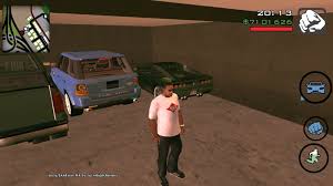 Gta san andreas remastered android apk | ultra high graphics enb mod declips.net/video/jlchwpkbkea/video.html gta san andreas. Gta San Andreas Ultra Real Graphic Mod For Android Mod Mobilegta Net