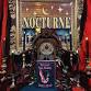 Nocturne Book Club: November 2025 Meeting - Nocturne, 18 Front St Event Image
