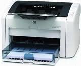 How does hp install software and gather data? Hp Laserjet 1022n Printer Driver Hp Driver Downloadshp Driver Downloads