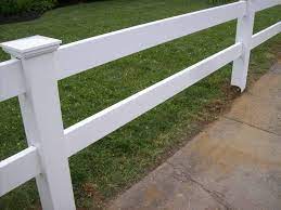 We supply high quality plastic fencing products, which are an attractive alternative to traditional fencing materials. Pvc Post And Rail Fencing Pvc Fencing Pvc Gates Pvc Fence