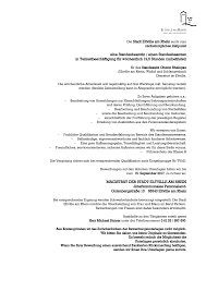 Bewerbung online zurückziehen vor allem in größeren firmen gibt es eine einfache möglichkeit, die bewerbung zu stornieren. 2