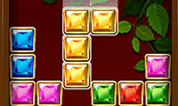 There are 939 games related to woody puzzle online on 4j.com. Play Block Wood Puzzle Online For Free On Agame