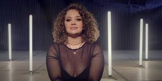 On friday, he dropped the debut single from the upcoming cast album for andrew lloyd webber's. Get Ready For Andrew Lloyd Webber S Cinderella With This New Music Video Of Carrie Hope Fletcher Srtalent Srtalent