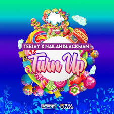 Download wizkid ft tems essence mp3 audio. Teejay Turn Up Ft Nailah Blackman Mp3 Download Song Valvabox