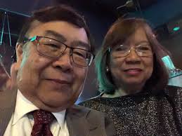 All set for Vegas! And the best part is, I am going with my son and  daughter (15 and 13). They're going to be ecstatic when I tell them I got  the