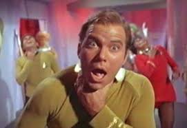 Josh vs Tua in Miami Dolphins