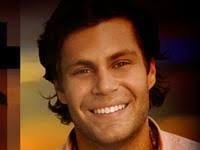 High Point Man Chosen For Next 'Survivor' Show