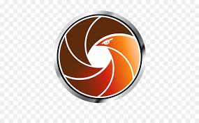 This website provides free garmin routable maps of the world. Gps Logo Png Download 560 560 Free Transparent Gps Navigation Systems Png Download Cleanpng Kisspng