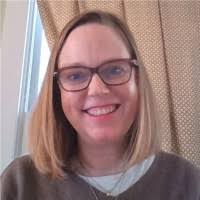 80+ "Grainger" profiles