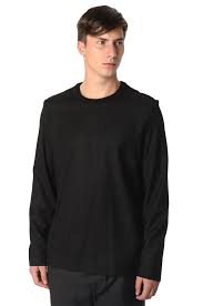 Stephan Schneider Meridian Sweater