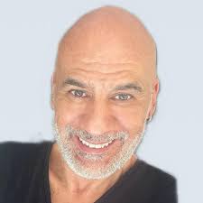 Manuel Martel (@manuel_martel) • Instagram photos and videos