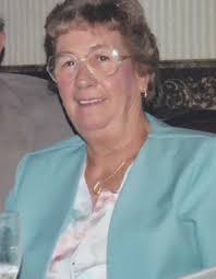 MB Clark Funeral Home