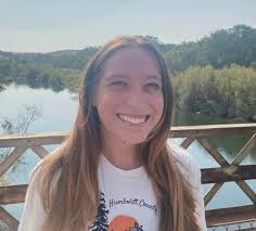 General 1 — Tuolumne River Trust