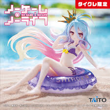 【タイクレ限定】各2点ノゲノラ　白 desktop cute &このすばアクア images?q=tbn: