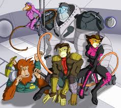 Pin On Grown Adult Kid