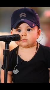 Ya disponible!!!! Out now! Escucha