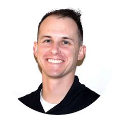 Our Physical Therapists