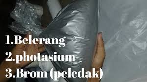 Maybe you would like to learn more about one of these? Cara Membuat Sumbu Renteng Petasan Sumbu Mercon Oy Chanel Youtube