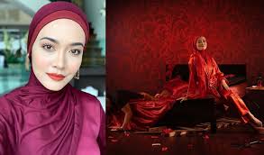 1,701,691 likes · 43,664 talking about this. Malaysian Actress And Entrepreneur Syatilla Melvin Blasted For Promoting Bed Breaking Sex Supplement Showbiz Malay Mail