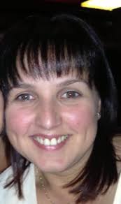 Messages From Don St Joseph's School Renmark