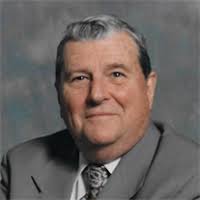 Briles Information Network: 2017