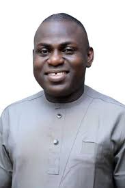 Comparison of leaders' performance in office