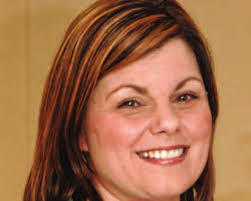 Sharon Sisk's Instagram, Twitter & Facebook