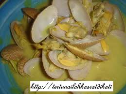 01:32 lala masak lemak cili api resepi: Lala Masak Lemak Kakinakl S Blog