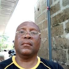 Gordon Osteen's Instagram, Twitter & Facebook