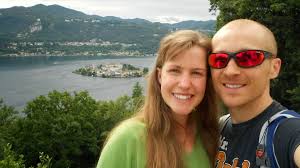 Ms dingley is an experienced hiker who has been on solo walking treks. Esther Dingley Partner Informed Of Remains Find In Pyrenees Bbc News