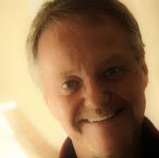 Edward Turley's Instagram, Twitter & Facebook