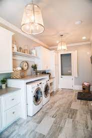 Get design inspiration for painting what you'll need. Sherwin Williams Silverplate Paint Color A Beautiful Neutral Gray Setting For Four