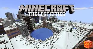 Jul 27, 2021 · archicraft is an automatic building and decoration mod for minecraft 1.12.2. The Lost Cities Mod 1 16 5 1 12 2 1 10 2 Planet Minecraft Mods