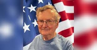 Warren Rickard Obituary - Visitation & Funeral Information