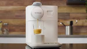 Check spelling or type a new query. En650 Nespresso Gran Lattissima By De Longhi Youtube