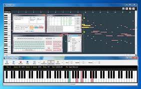 New midi files and mp3 backing tracks with free lyrics. Midipiano Download Free For Windows 10 7 8 64 Bit 32 Bit
