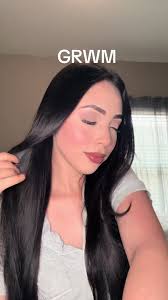 Atreverse a Hacer el Ridículo para Triunfar