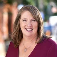 20+ "Joanna Downing" profiles