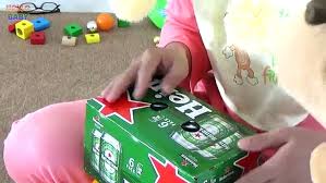 Stay tune and enjoy the video of bad baby real food fight victoria vs annabelle mcdonald's hidden eggs toy freaks family.so keep watching.to get new video stay tune and follow the channel. Bad Baby Real Food Fight Victoria Vs Annabelle Mcdonalds Hidden Eggs Toy Freaks Family Q Video Dailymotion