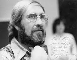 The Life and Times of Roy Buchanan