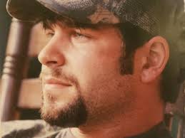 Jesse Miles Dempsey Obituary (1979