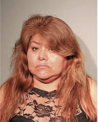 ᐅ Illinois Criminal Records 2009-2025