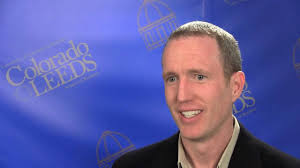 A brief introduction to the benign violation theory of humor