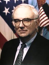 USS Iowa turret explosion