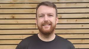 Blackburn with Darwen: Elektec founder launches new business