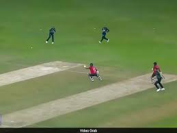 NDTV Sports - News update